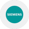 EMERSON DeltaV DCS