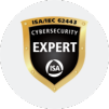 related-course