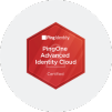 related-course