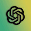 related-course