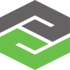 related-course