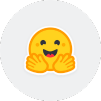 related-course
