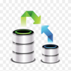 related-course